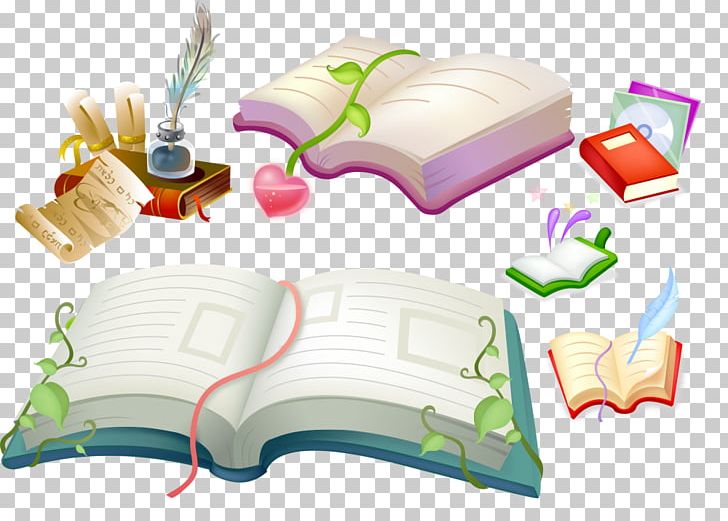 Student Paper Teachers' Day Literacy PNG, Clipart, Book, Book Cover, Book Icon, Booking, Books Free PNG Download