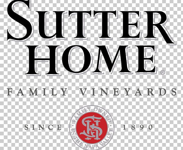 Sutter Home Winery Muscat Zinfandel PNG, Clipart, Area, Brand, Cabernet Sauvignon, Common Grape Vine, Dessert Wine Free PNG Download
