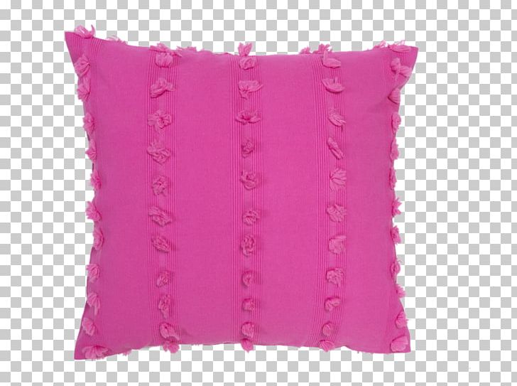 Throw Pillows Couch Cushion Bed Buldan PNG, Clipart, Bathrobe, Bed, Buldan, Color, Couch Free PNG Download