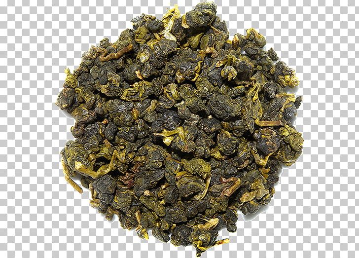 Tieguanyin Oolong Nilgiri Tea Gunpowder Tea PNG, Clipart,  Free PNG Download