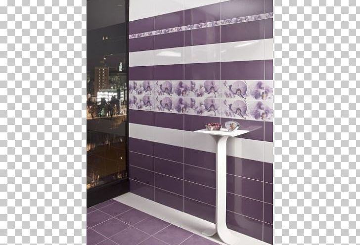 Tile Wall Bathroom Ceramic Roca PNG, Clipart, Angle, Bathroom, Ceramic, Coating, Color Free PNG Download
