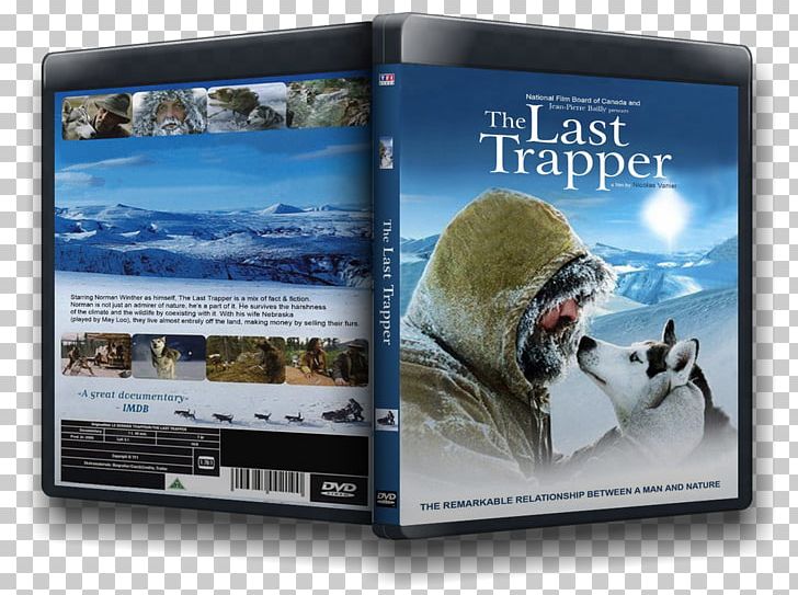 Trapper Display Advertising Film Poster PNG, Clipart, Advertising, Brand, Display Advertising, Film, Film Poster Free PNG Download