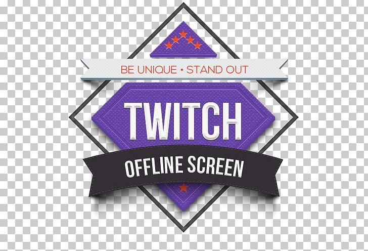 Twitch YouTube Television PNG, Clipart, 720p, Brand, Computer, Grand Theft Auto, Label Free PNG Download