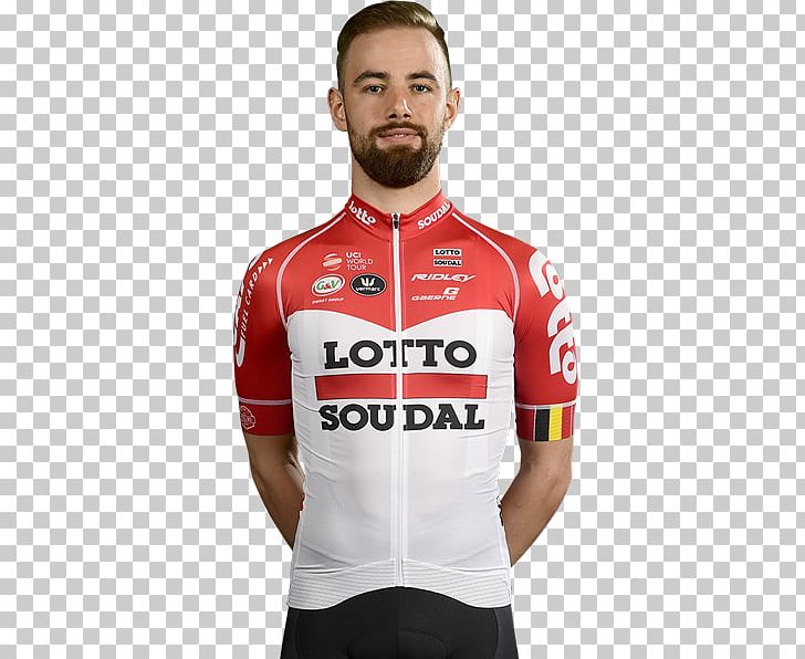 Victor Campenaerts Lotto-Soudal 2018 Giro D'Italia Cycling PNG, Clipart,  Free PNG Download