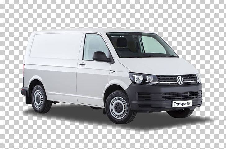 Volkswagen Type 2 Car Van Volkswagen Caddy PNG, Clipart, 4motion, Automotive Exterior, Automotive Wheel System, Bumper, Cars Free PNG Download