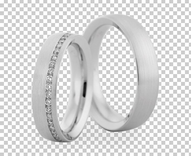 Wedding Ring Brilliant Jewellery Platinum PNG, Clipart, Body Jewellery, Body Jewelry, Brilliant, Carat, Gold Free PNG Download