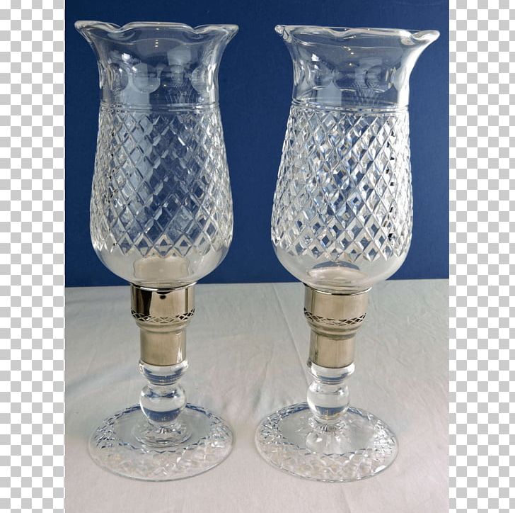 Wine Glass Vase Crystal Glass Art PNG, Clipart, Antique, Art, Art Deco, Barware, Candlestick Free PNG Download
