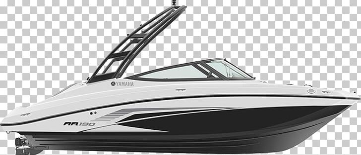 Yamaha Motor Company Boat Yamaha Corporation Watercraft Motorcycle PNG, Clipart, Bimini Top, Boat, Boating, Company, Ecosystem Free PNG Download