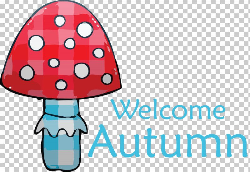 Welcome Autumn PNG, Clipart, Geometry, Line, Maiandra Gd, Mathematics, Meter Free PNG Download