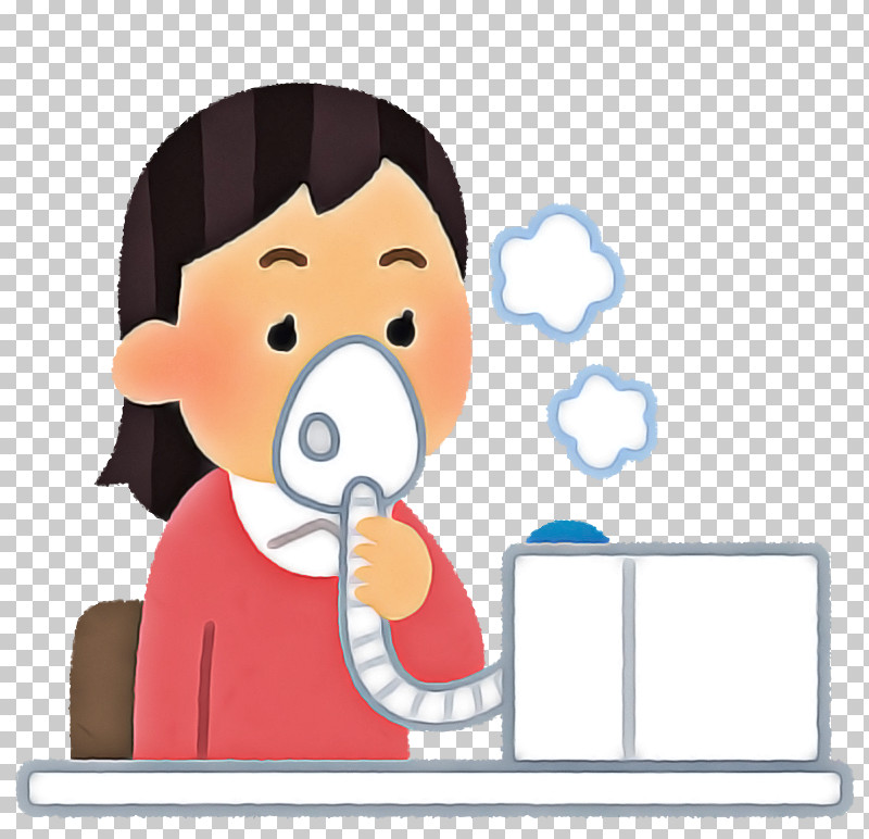 Cartoon Nose Finger Pleased PNG, Clipart, Cartoon, Finger, Nose, Pleased Free PNG Download