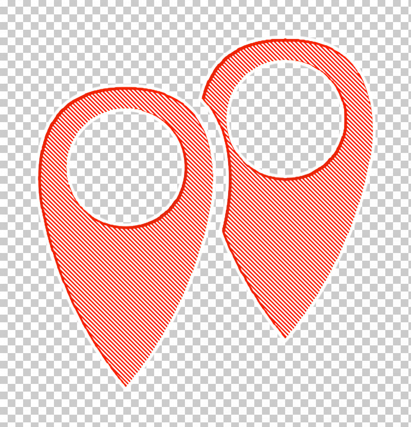 Essential Compilation Icon Pin Icon Placeholders Icon PNG, Clipart, Essential Compilation Icon, Geometry, Line, M, Mathematics Free PNG Download