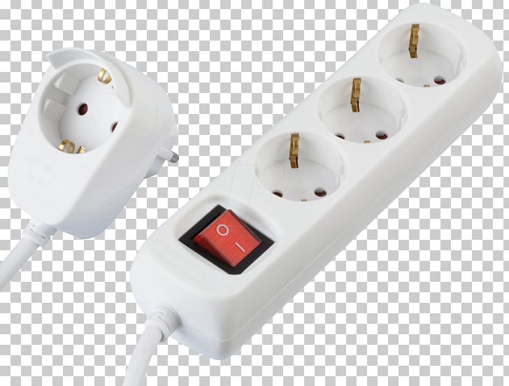AC Power Plugs And Sockets Power Strips & Surge Suppressors Electrical Switches Extension Cords Electrical Cable PNG, Clipart, Computer Hardware, D 700, Dose, Electrical Cable, Electrical Switches Free PNG Download