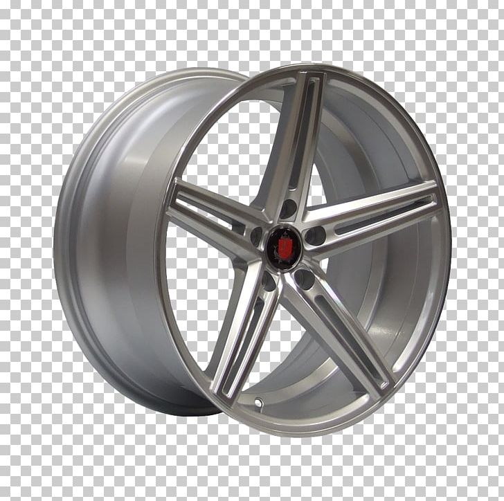 Alloy Wheel Tire Spoke Rim PNG, Clipart, Alloy Wheel, Automotive Tire, Automotive Wheel System, Auto Part, Axe Free PNG Download