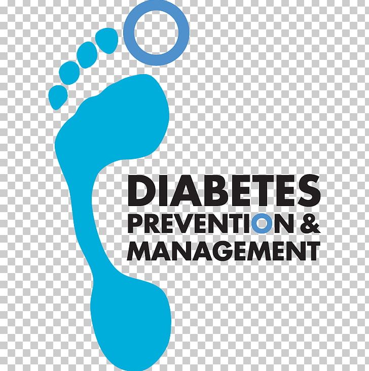 American Podiatric Medical Association Podiatry Podiatrist Diabetes Mellitus Physician PNG, Clipart, Area, Awareness, Brand, Dentist, Diabetes Free PNG Download