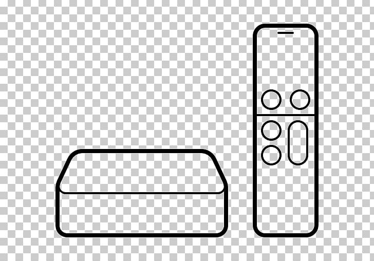 Apple TV Computer Icons PNG, Clipart, Apple, Apple Cinema Display, Apple Remote, Apple Tv, Apple Watch Free PNG Download