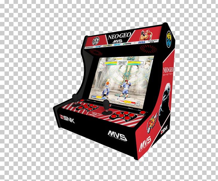 Arcade Cabinet Neo Geo Association 3 Regards Leo Lagrange Video Game Consoles PNG, Clipart, 2016, 2018, Arcade Cabinet, Electronic Device, February Free PNG Download
