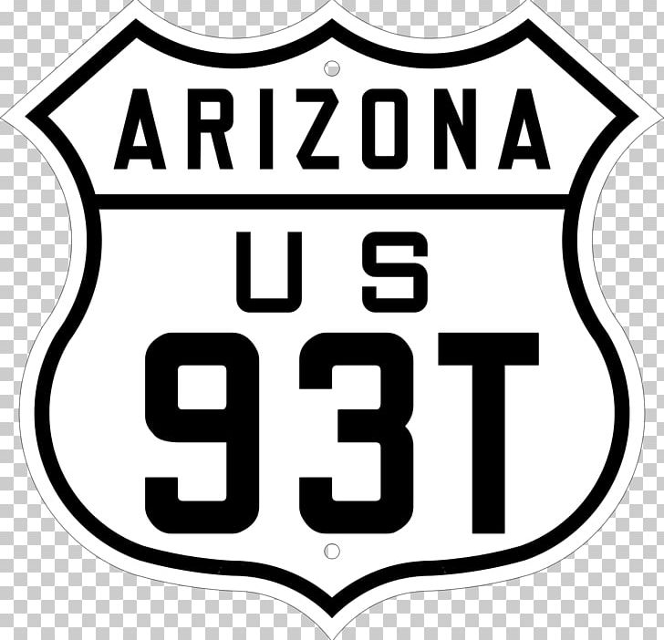 Arizona T-shirt Logo Lampe U.S. Route 66 PNG, Clipart, Area, Arizona, Black, Black And White, Brand Free PNG Download