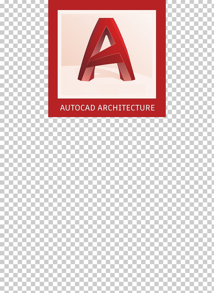 AutoCAD Autodesk Revit Mechanical PNG, Clipart, Angle, Architect, Aut, Autocad Architecture, Autodesk Free PNG Download