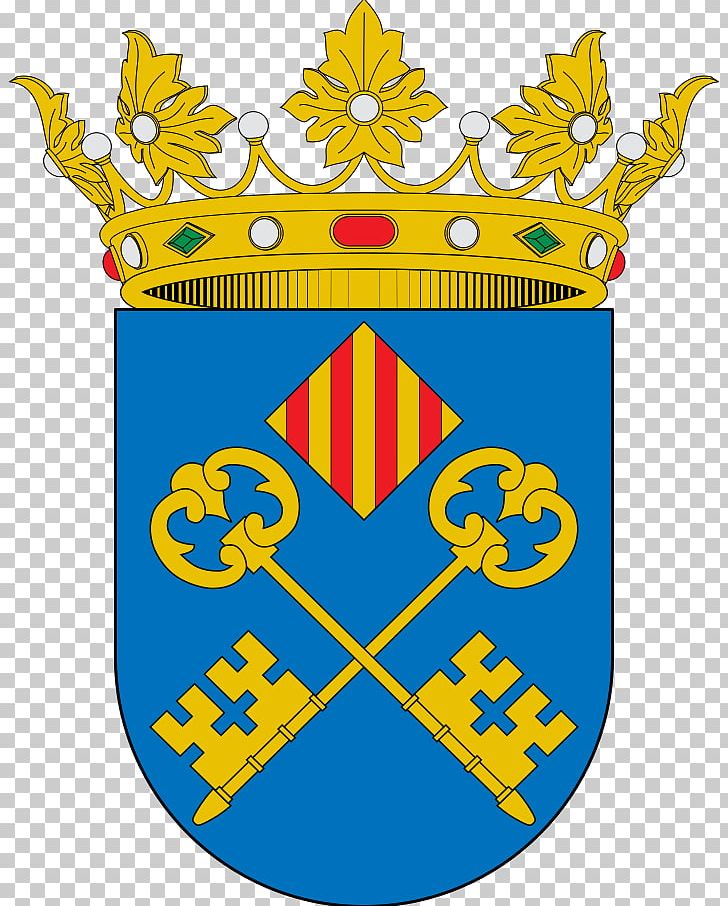 Béjar Borriana PNG, Clipart, Area, Azure, Blazon, Coat Of Arms, Coat Of Arms Of Sweden Free PNG Download