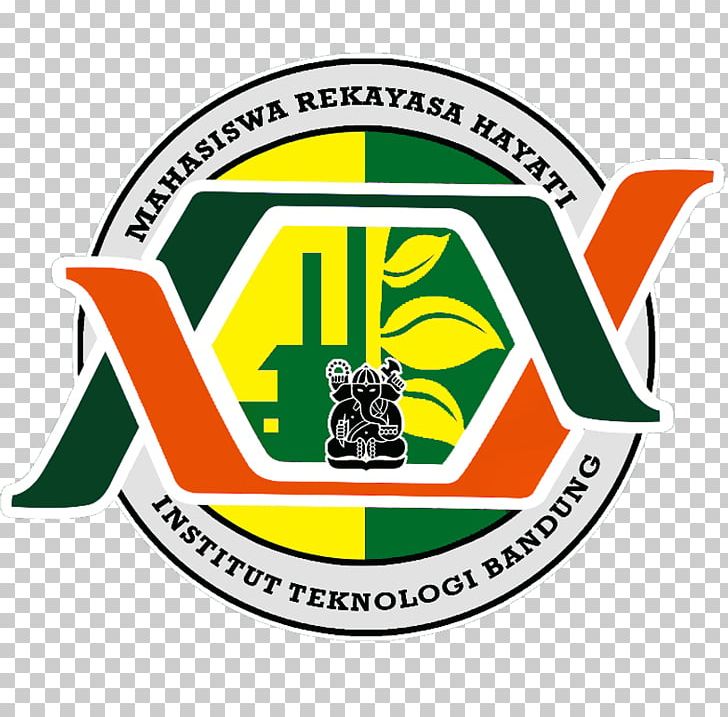 Bandung Institute Of Technology Biological Engineering Electrical Engineering Organization PNG, Clipart, Actividad, Area, Bandung Institute Of Technology, Biological Engineering, Brand Free PNG Download