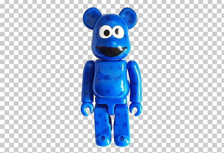 Bearbrick Terminator Artist Figurine Brand PNG, Clipart, Artist, Bearbrick, Biscuits, Blue, Brand Free PNG Download