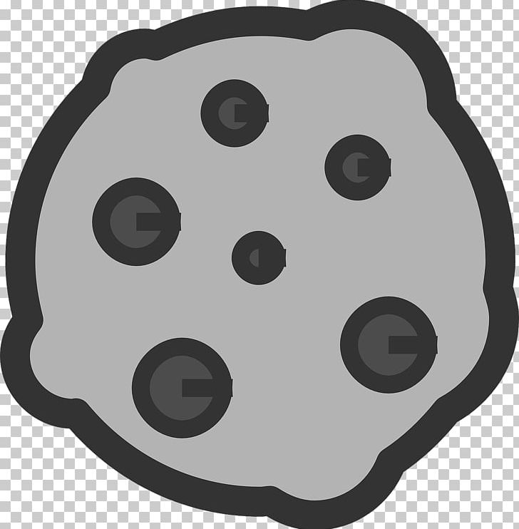 Black And White Cookie Chocolate Chip Cookie Biscuits Open PNG, Clipart, Baking, Biscuit, Biscuit Jars, Biscuits, Black Free PNG Download