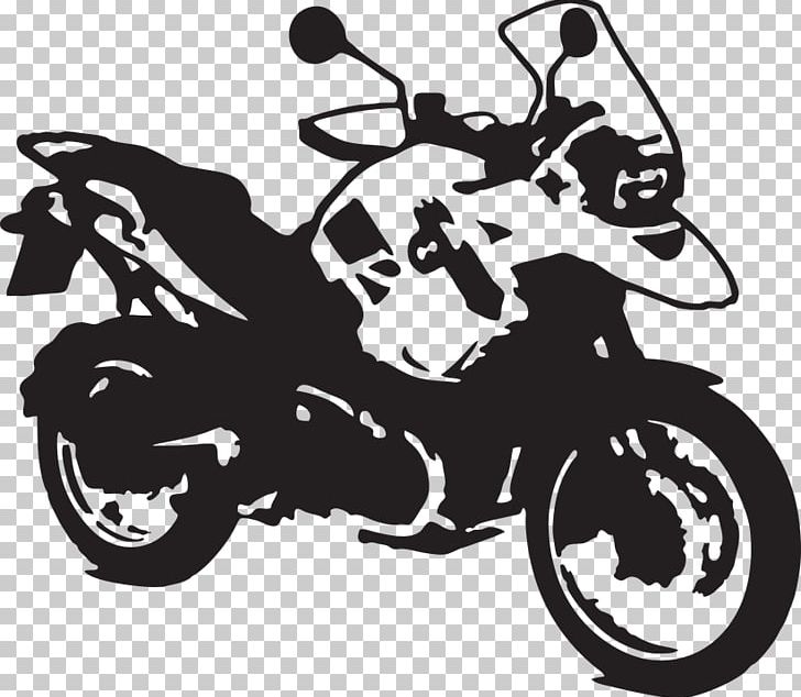 BMW Motorrad History Of BMW Motorcycles Car PNG, Clipart, Automotive Design, Bicycle, Black And White, Bmw, Bmw F Series Paralleltwin Free PNG Download