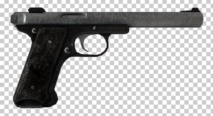 Browning Hi-Power Grand Power K100 9×19mm Parabellum Pistol Firearm PNG, Clipart, 45 Acp, 919mm Parabellum, Air Gun, Airsoft, Airsoft Gun Free PNG Download