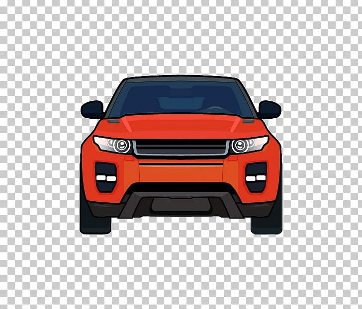 Bumper Car Suzuki Nissan Tsuru Vehicle PNG, Clipart, Automotive Design, Automotive Exterior, Auto Part, Brand, Bumper Free PNG Download
