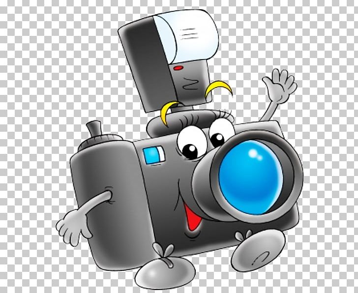 Camera Cartoon PNG, Clipart, Animation, Balloon Cartoon, Black, Boy Cartoon, Camera Free PNG Download