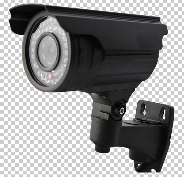 Camera Lens Security Video Camera PNG, Clipart, Angle, Bewakingscamera, Camera, Camera Accessory, Camera Icon Free PNG Download