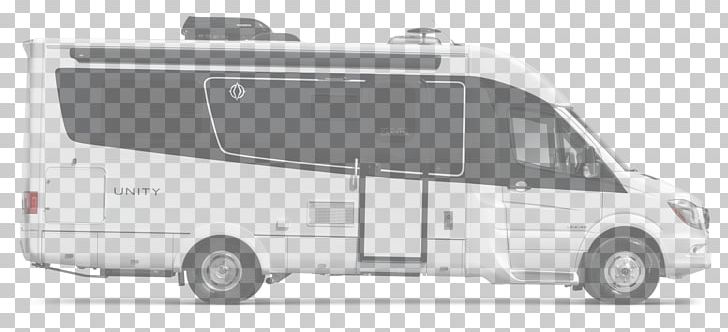 Campervans Car Travel Mercedes-Benz Sprinter PNG, Clipart, Brand, Campervan, Campervans, Car, Commercial Vehicle Free PNG Download