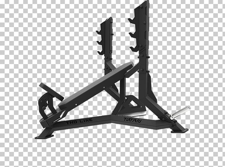 Car Angle PNG, Clipart, Angle, Automotive Exterior, Bench Press, Car Free PNG Download