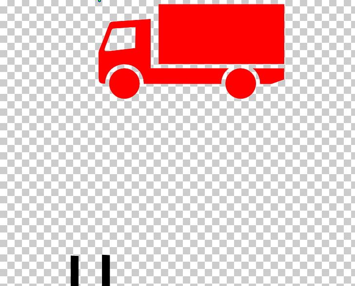 Car Truck Computer Icons PNG, Clipart, Angle, Area, Brand, Car, Computer Icons Free PNG Download