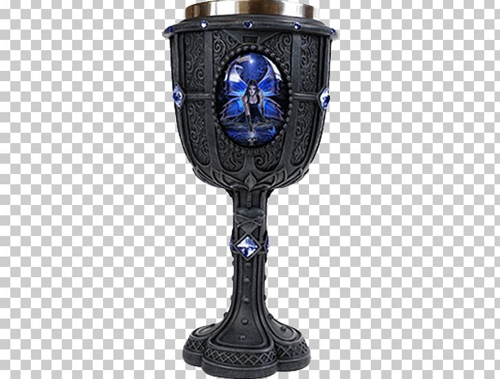 Chalice Cup Immortal Flight Mug Fairy PNG, Clipart, Bowl, Chalice, Clothing, Cup, Dragon Free PNG Download