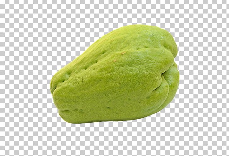 Chayote Tinola Filipino Cuisine Chop Suey Vegetable PNG, Clipart, Bitter Melon, Butternut Squash, Chayote, Chop Suey, Cucumber Free PNG Download