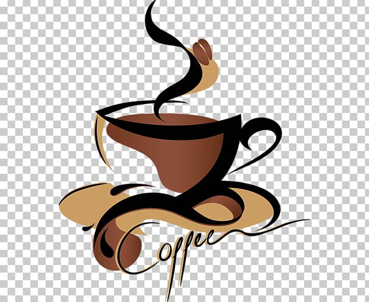 Coffee Tea Espresso Cafe PNG, Clipart, Artwork, Cafe, Clip Art, Coffee, Coffee Cup Free PNG Download