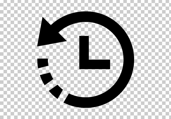 Computer Icons Button PNG, Clipart, Angle, Area, Arrow, Bdb, Black And White Free PNG Download