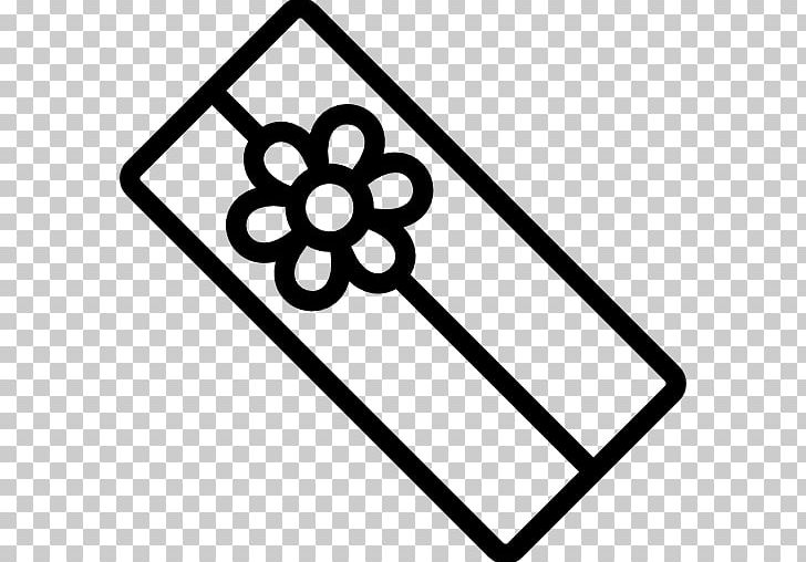 Computer Icons Drawing PNG, Clipart, Area, Black And White, Can Stock Photo, Computer Icons, Download Free PNG Download