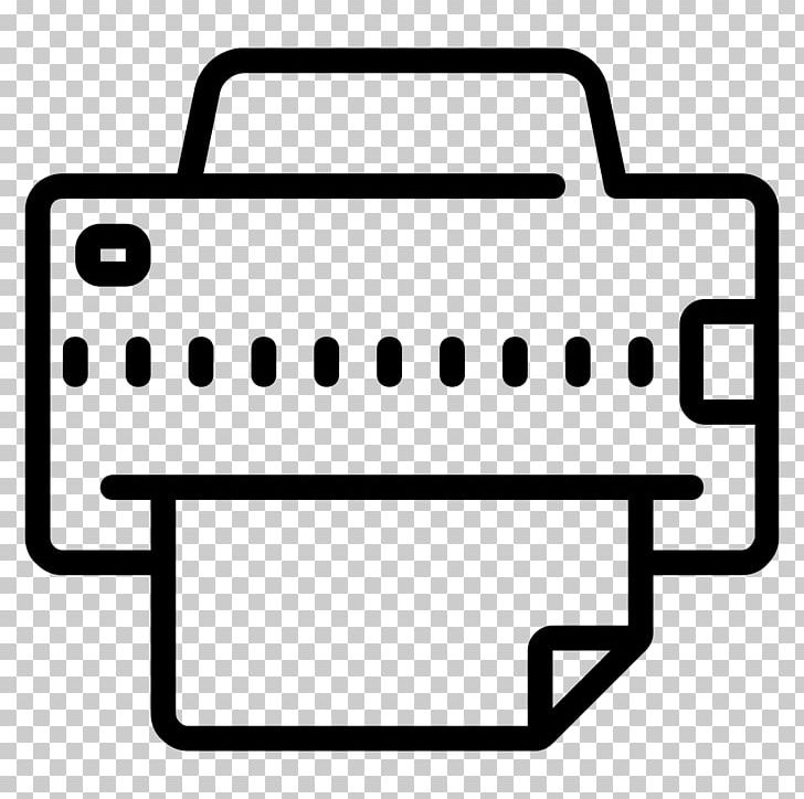 Computer Icons Printer Printing Computer Software PNG, Clipart, Black And White, Brand, Business, Computer, Computer Icons Free PNG Download