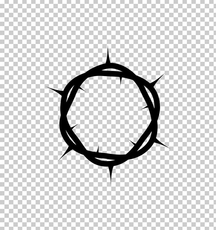 Crown Of Thorns Christianity Thorns PNG, Clipart, Christianity, Clip Art, Crown Of Thorns, Others, Thorns Free PNG Download