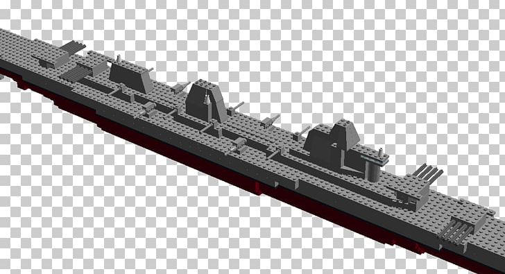 Destroyer Battleship Torpedo Boat Heavy Cruiser PNG, Clipart, Armour, Auto Part, Battlecruiser, Battleship, Cruiser Free PNG Download