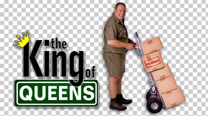 Doug Heffernan Arthur Spooner Television Show The King Of Queens PNG, Clipart, Brand, Episode, Film, Footwear, Job Free PNG Download