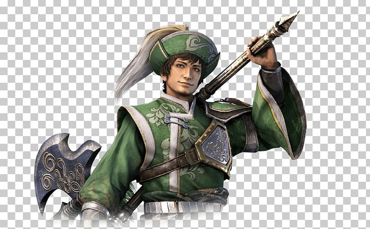 Dynasty Warriors 9 Dynasty Warriors Online Two Qiaos Koei Tecmo Games PNG, Clipart, Action Figure, Dynasty Warriors, Dynasty Warriors 9, Dynasty Warriors Online, Fictional Character Free PNG Download