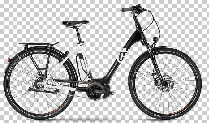 Electric Bicycle Cycle Me SAS Moustache Electricity PNG, Clipart, Bicycle, Bicycle Accessory, Bicycle Forks, Bicycle Frame, Bicycle Part Free PNG Download