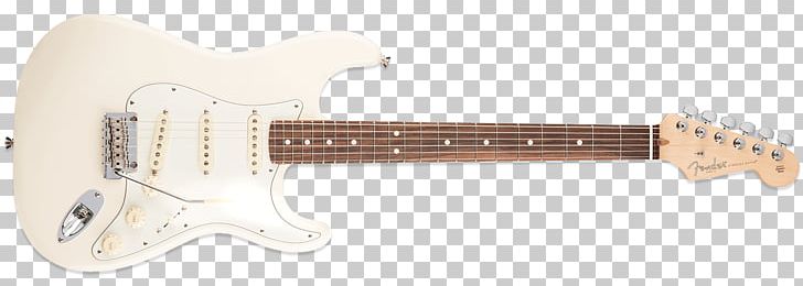 Electric Guitar Fender Stratocaster Elite Stratocaster Fender American Professional Stratocaster Fender Musical Instruments Corporation PNG, Clipart, Acoustic Electric Guitar, Acoustic Guitar, Guitar, Guitar Accessory, Ibanez Free PNG Download