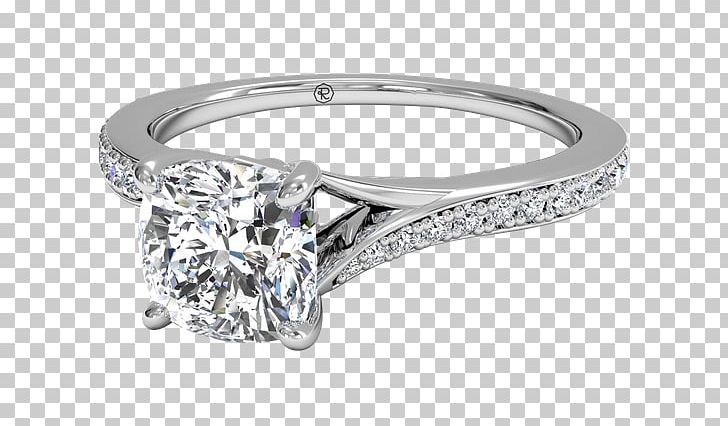 Engagement Ring Wedding Ring Diamond PNG, Clipart, Atlanta, Bezel, Bling Bling, Body Jewellery, Body Jewelry Free PNG Download