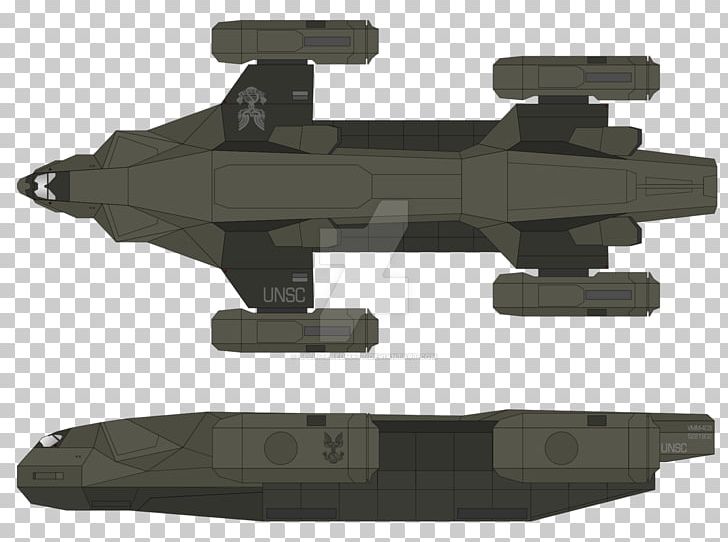 Factions Of Halo Vehicle PNG, Clipart, Aircraft, Airplane, Art, Auto Part, Character Free PNG Download