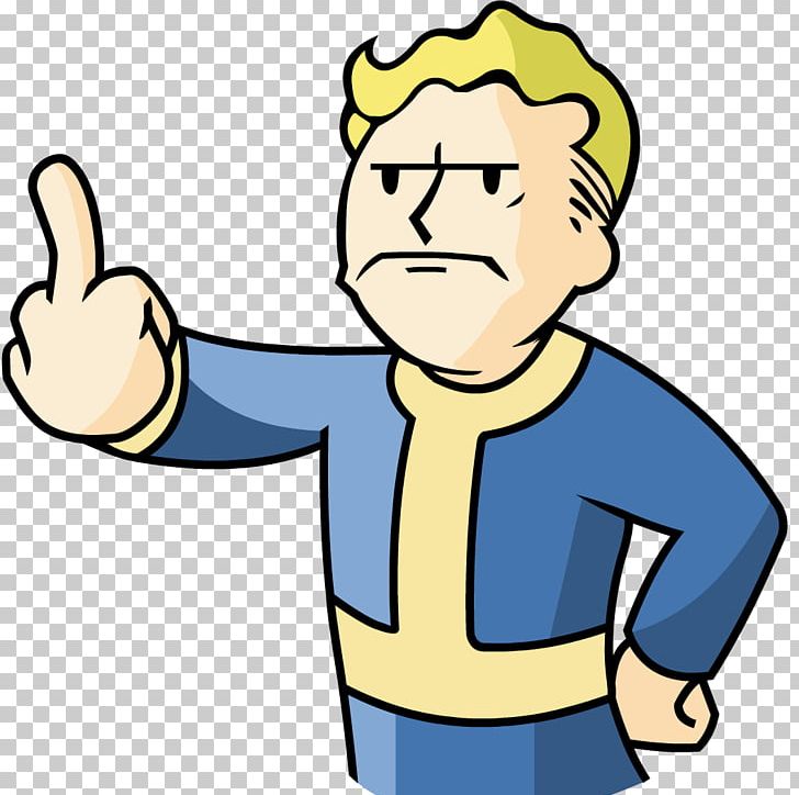 Fallout 4: Nuka-World Fallout: New Vegas Fallout Shelter PlayStation 4 PNG, Clipart, Animation, Area, Arm, Artwork, Boy Free PNG Download