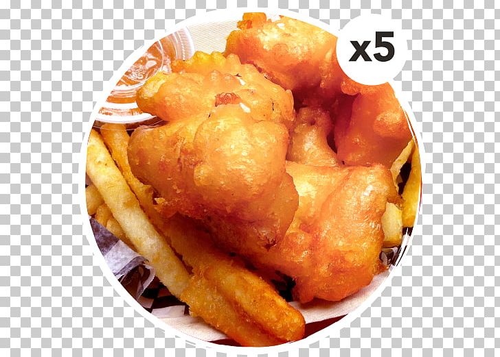 French Fries Chicken Nugget Fritter Fried Chicken Pakora PNG, Clipart, 04574, American Food, Chicken, Chicken Nugget, Cuisine Free PNG Download